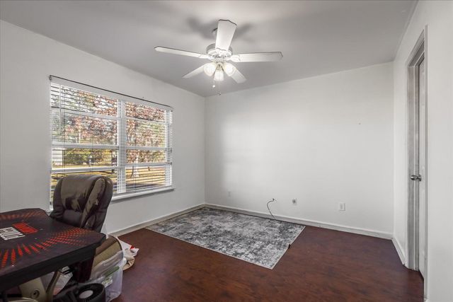 154 Melody Lane, Crawfordville, FL 32327