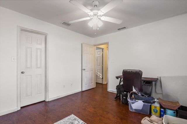 154 Melody Lane, Crawfordville, FL 32327