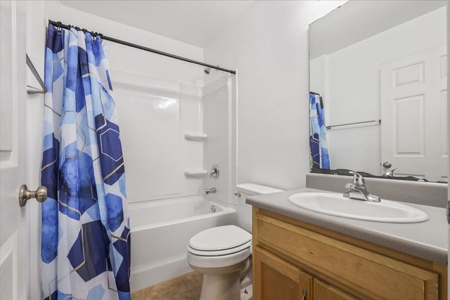 154 Melody Lane, Crawfordville, FL 32327