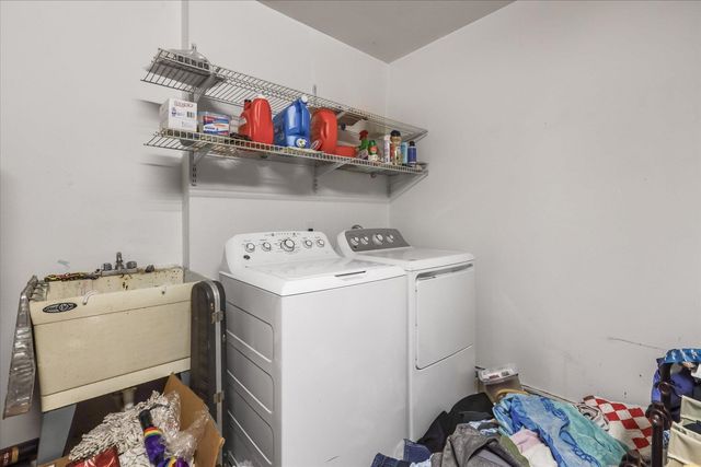 154 Melody Lane, Crawfordville, FL 32327