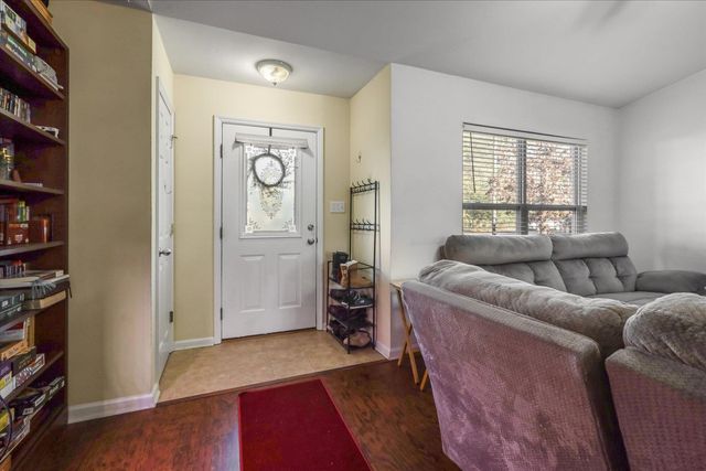 154 Melody Lane, Crawfordville, FL 32327