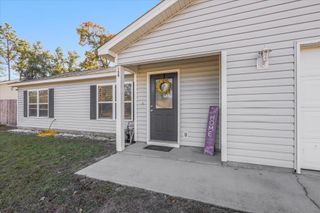 154 Melody Lane, Crawfordville, FL 32327