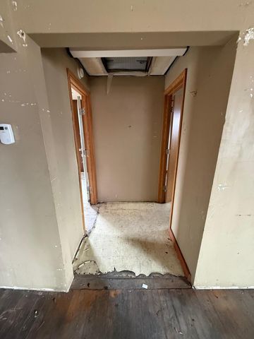 516 W Minnesota Avenue, Mahnomen, MN 56557