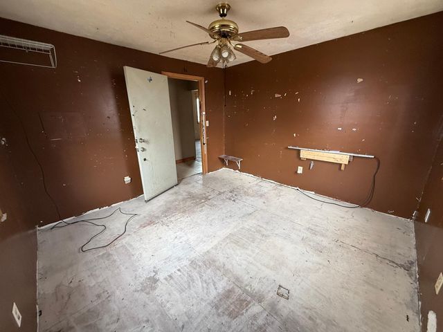 516 W Minnesota Avenue, Mahnomen, MN 56557