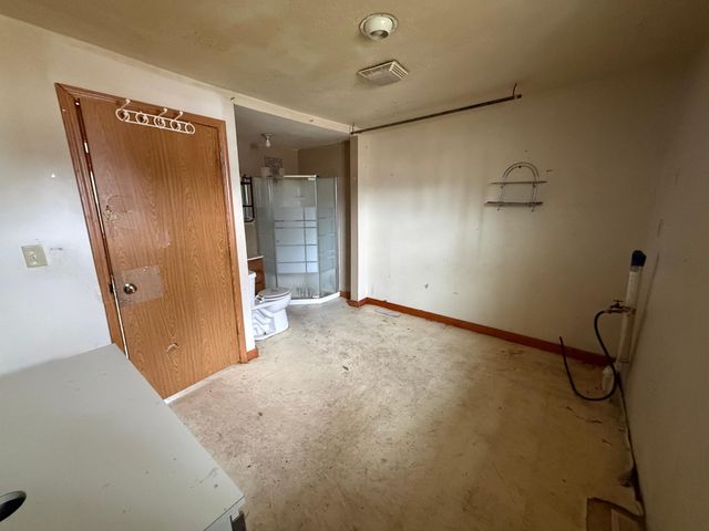 516 W Minnesota Avenue, Mahnomen, MN 56557