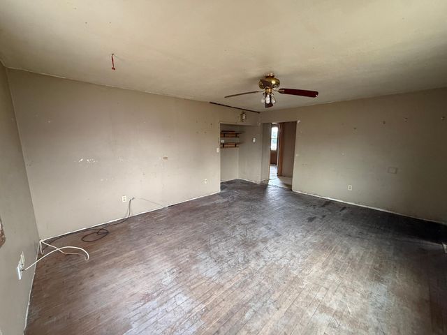 516 W Minnesota Avenue, Mahnomen, MN 56557