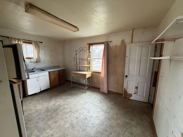 516 W Minnesota Avenue, Mahnomen, MN 56557