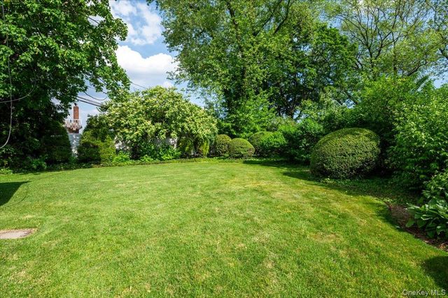 3836 Windsor Drive, Bethpage, NY 11714