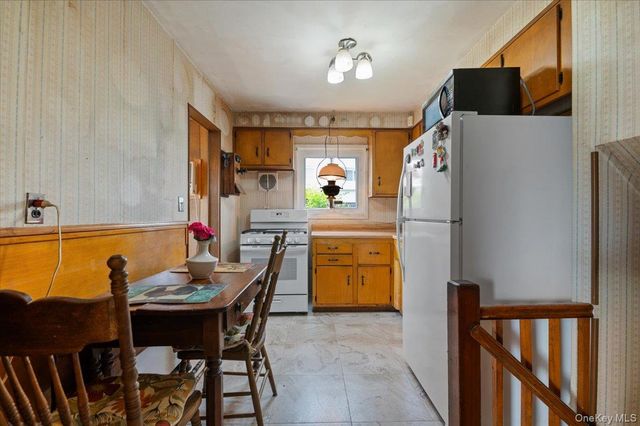 3836 Windsor Drive, Bethpage, NY 11714