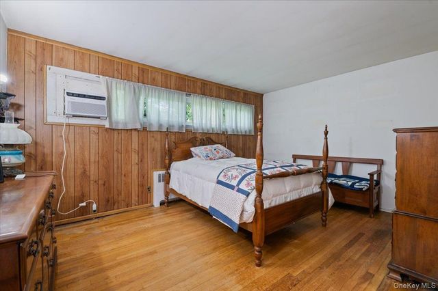 3836 Windsor Drive, Bethpage, NY 11714