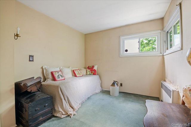3836 Windsor Drive, Bethpage, NY 11714