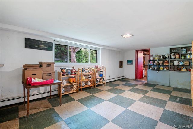 3836 Windsor Drive, Bethpage, NY 11714