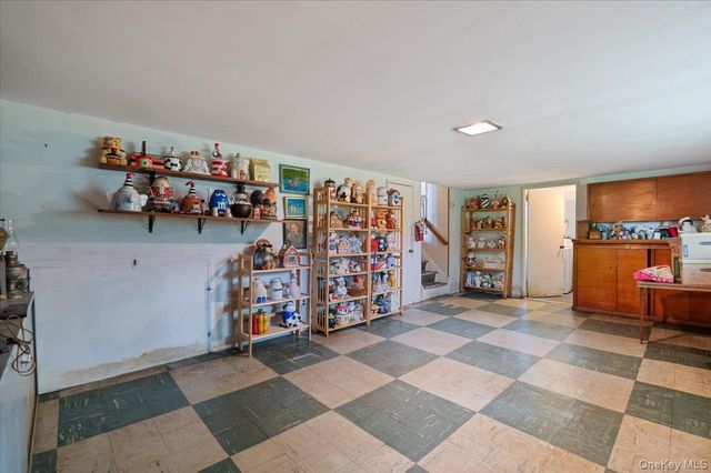 3836 Windsor Drive, Bethpage, NY 11714