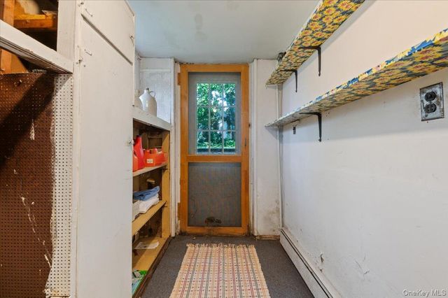 3836 Windsor Drive, Bethpage, NY 11714