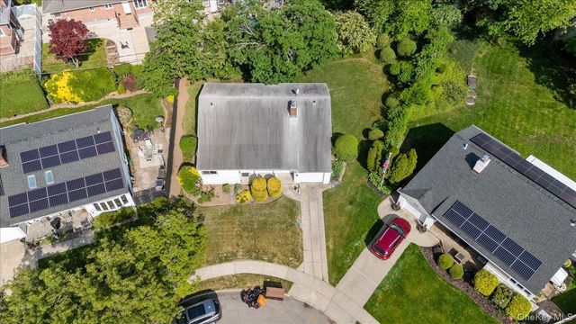 3836 Windsor Drive, Bethpage, NY 11714