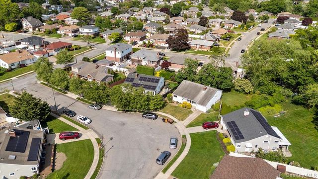 3836 Windsor Drive, Bethpage, NY 11714