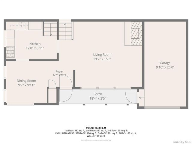3836 Windsor Drive, Bethpage, NY 11714