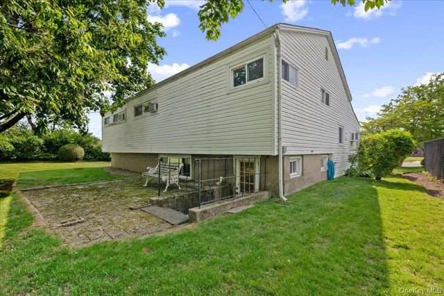3836 Windsor Drive, Bethpage, NY 11714