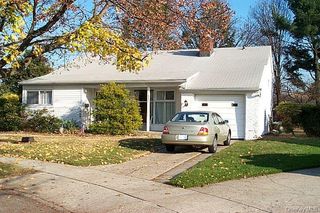 3836 Windsor Drive, Bethpage, NY 11714