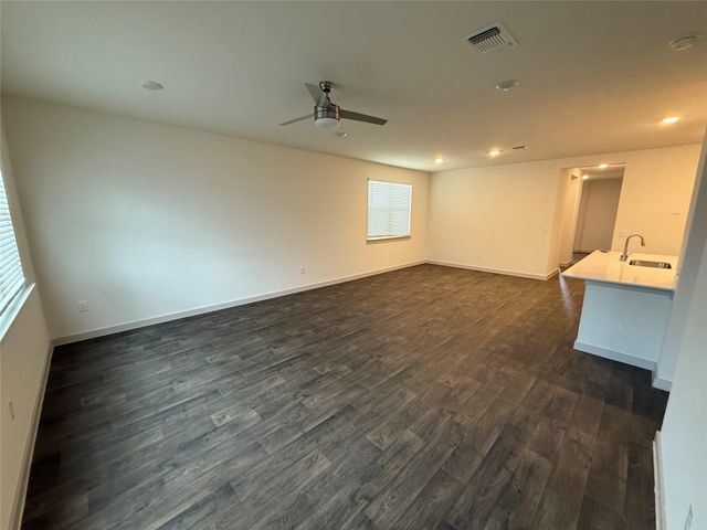 14108 Boquist DR, Pflugerville, TX 78660