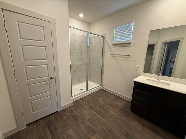 14108 Boquist DR, Pflugerville, TX 78660