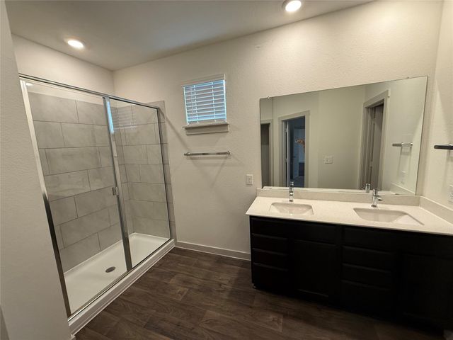 14108 Boquist DR, Pflugerville, TX 78660