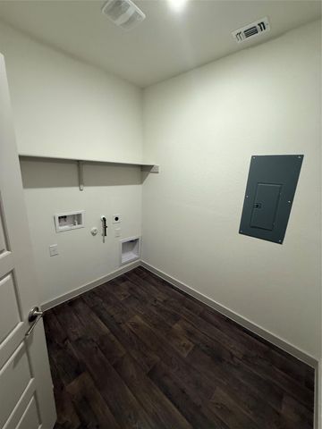 14108 Boquist DR, Pflugerville, TX 78660