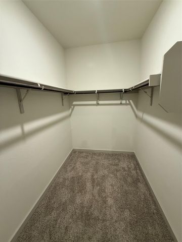 14108 Boquist DR, Pflugerville, TX 78660