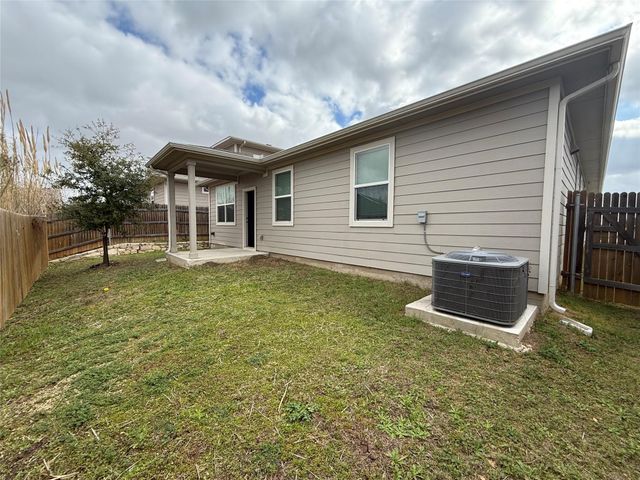 14108 Boquist DR, Pflugerville, TX 78660
