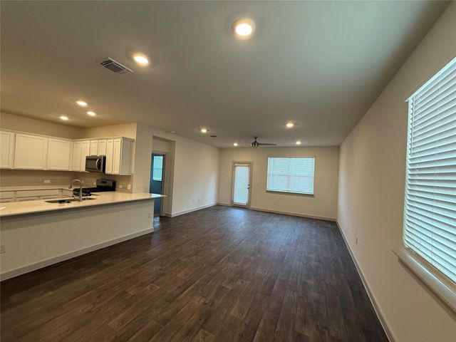 14108 Boquist DR, Pflugerville, TX 78660