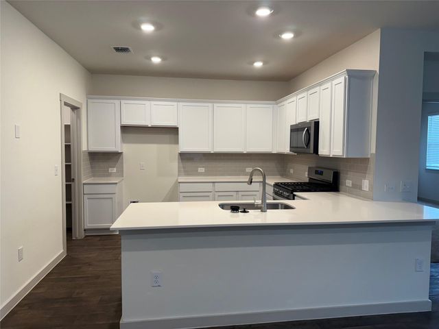 14108 Boquist DR, Pflugerville, TX 78660