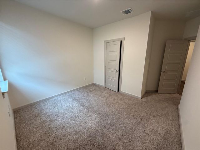 14108 Boquist DR, Pflugerville, TX 78660