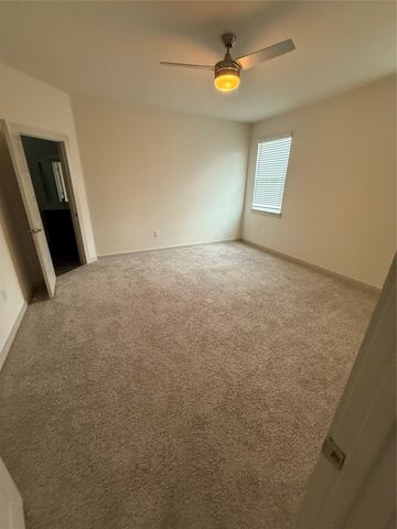 14108 Boquist DR, Pflugerville, TX 78660