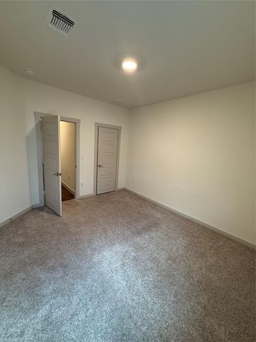 14108 Boquist DR, Pflugerville, TX 78660