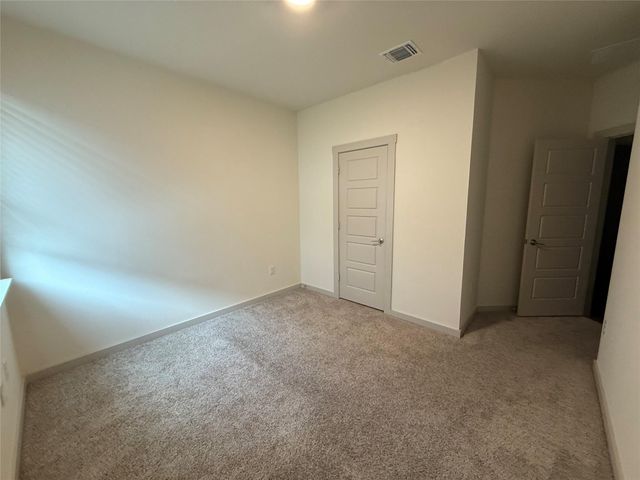 14108 Boquist DR, Pflugerville, TX 78660