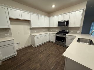 14108 Boquist DR, Pflugerville, TX 78660