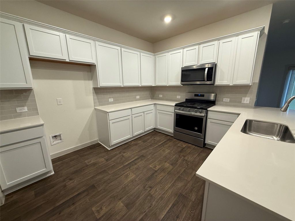 14108 Boquist DR, Pflugerville, TX 78660