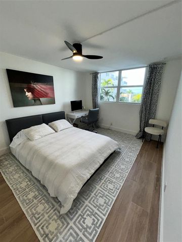 1421 W Ocean Boulevard 316, Pompano Beach, FL 33062