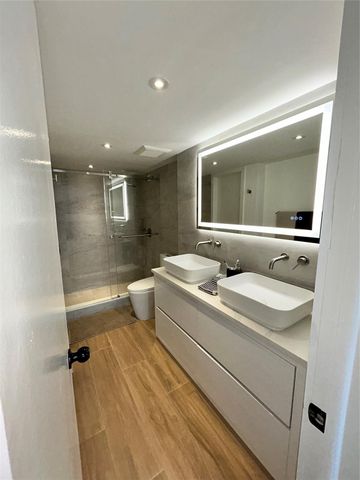 1421 W Ocean Boulevard 316, Pompano Beach, FL 33062