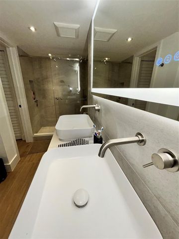 1421 W Ocean Boulevard 316, Pompano Beach, FL 33062