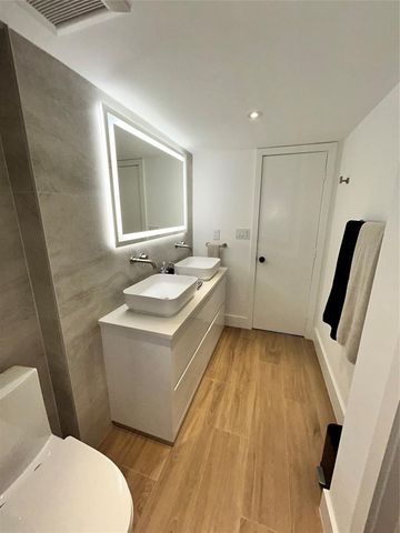 1421 W Ocean Boulevard 316, Pompano Beach, FL 33062