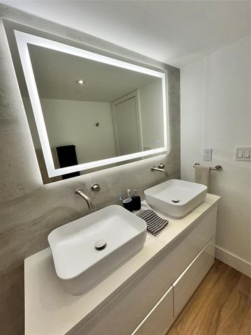 1421 W Ocean Boulevard 316, Pompano Beach, FL 33062