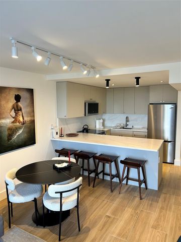 1421 W Ocean Boulevard 316, Pompano Beach, FL 33062