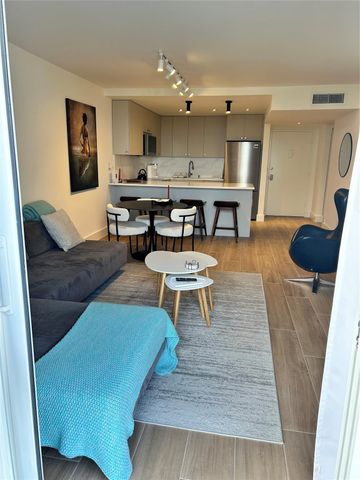 1421 W Ocean Boulevard 316, Pompano Beach, FL 33062