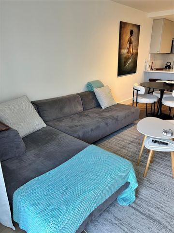 1421 W Ocean Boulevard 316, Pompano Beach, FL 33062