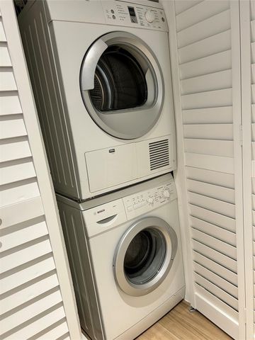 1421 W Ocean Boulevard 316, Pompano Beach, FL 33062