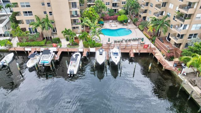 1421 W Ocean Boulevard 316, Pompano Beach, FL 33062