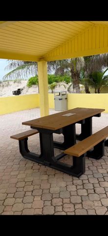 1421 W Ocean Boulevard 316, Pompano Beach, FL 33062