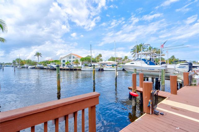 1421 W Ocean Boulevard 316, Pompano Beach, FL 33062