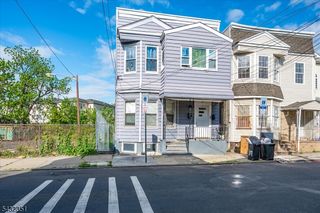 37 Blum St, Newark City, NJ 07103
